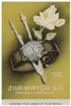 ZILA Watch 1952 0.jpg